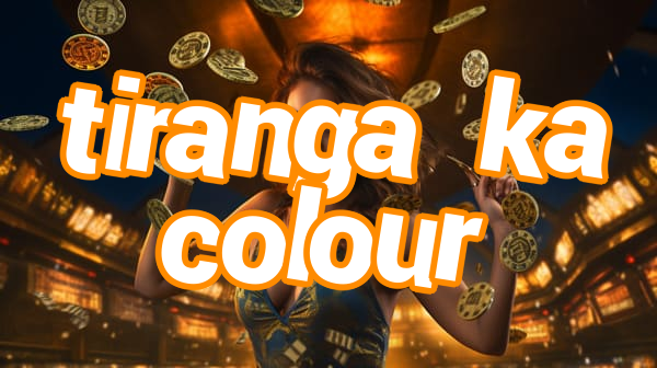 tiranga ka colour Screenshots