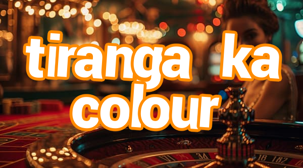 tiranga ka colour Screenshots